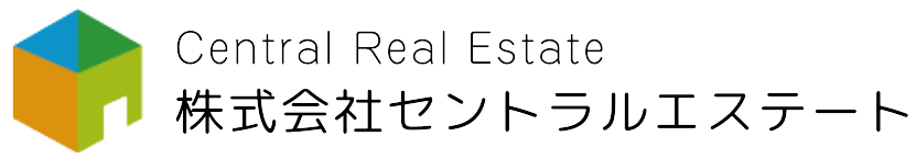 株式会社セントラルエステート