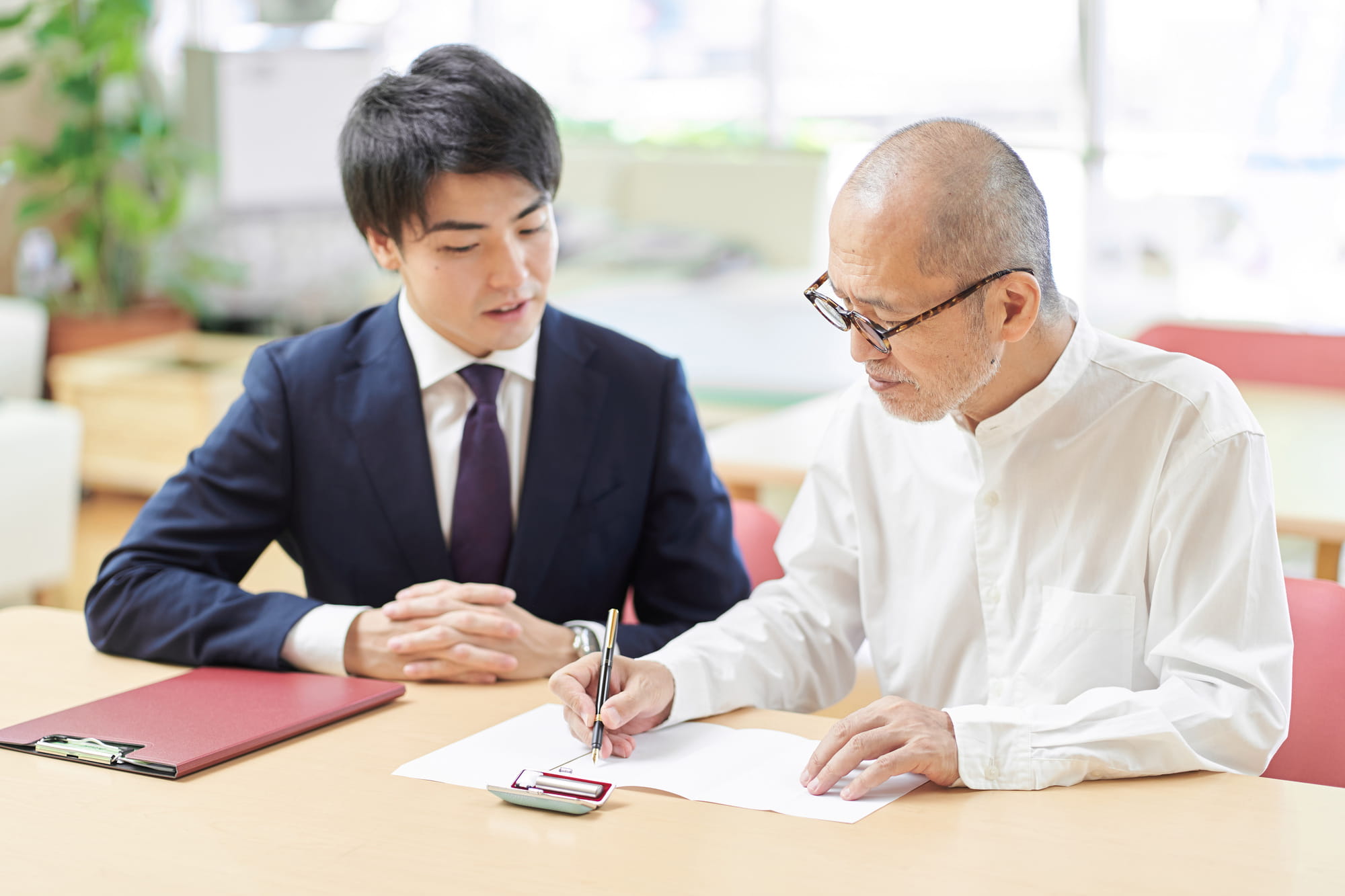 結論とアドバイス